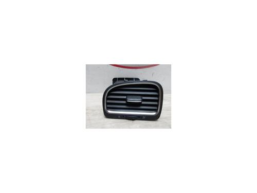 Used Air vent VW GOLF VI (5K1) 1.6 TDI (105 hp) 23067622