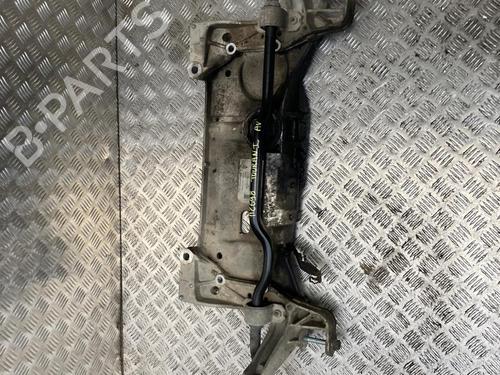 Forbro Forbro VW TOURAN (1T1, 1T2) 1.9 TDI (100 hp) 34056235 34056235