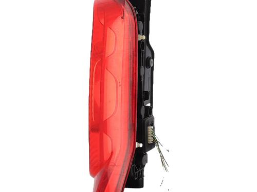 Right taillight CITROËN NEMO MPV 1.4 HDi | BP37801531C35 - Image 3