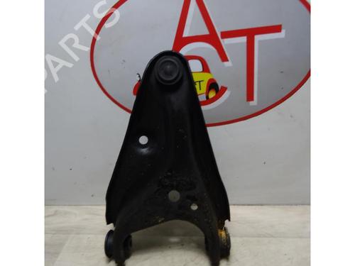 Right front suspension arm DACIA LOGAN II 1.2 | BP13035842M13 