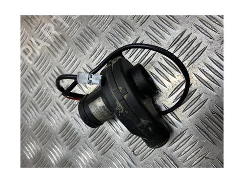 Heater blower motor MERCEDES-BENZ SLK (R170) 200 (170.435) | BP23567804M62 