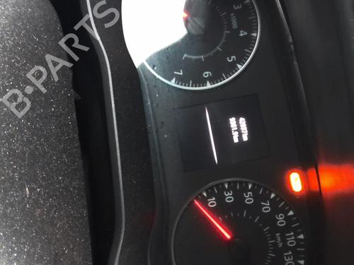 Right front window switch DACIA DUSTER (HM_) 1.5 dCi 115 (HMAD) | BP31187867I26  - Image 18