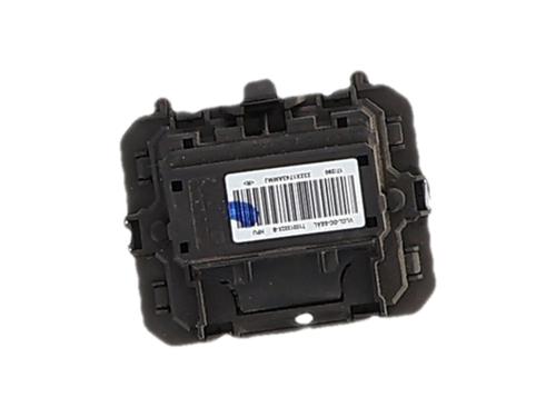 Heater resistor RENAULT TRAFIC III Van (FG_) 1.6 dCi 95 (FGMJ, FGMR) | BP39990018M108 - Image 5