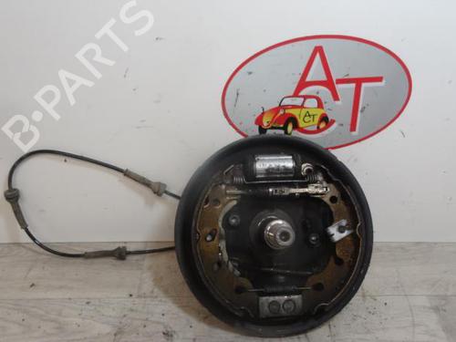 other-fiat-500-312_-2007-25799485 main image