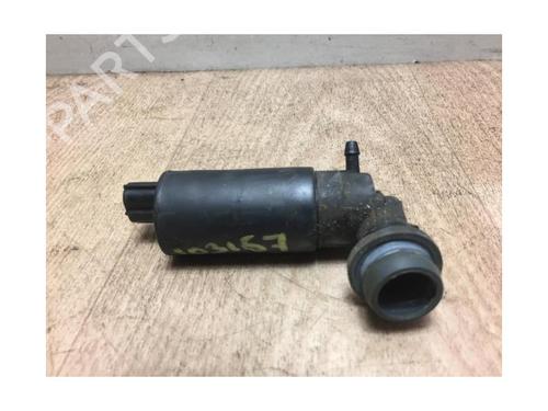 Washer pump TOYOTA COROLLA Verso (ZER_, ZZE12_, R1_) 2.0 D-4D (CUR10_, CUR10R) | BP13226164E24