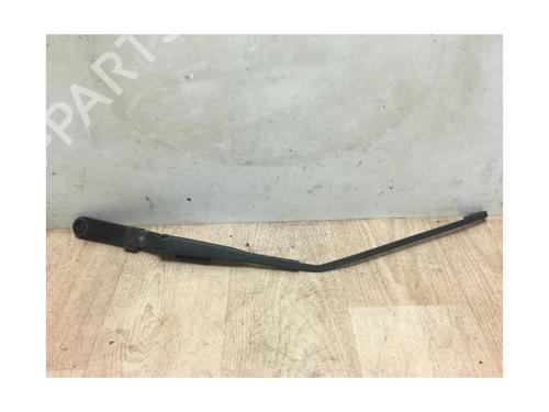 Front windshield wiper arm RENAULT MASTER II Van (FD) 2.5 dCi 100 (FD0U, FD0V, FD3U, FD3V, FD8U, FD8V) | BP23024620C143 