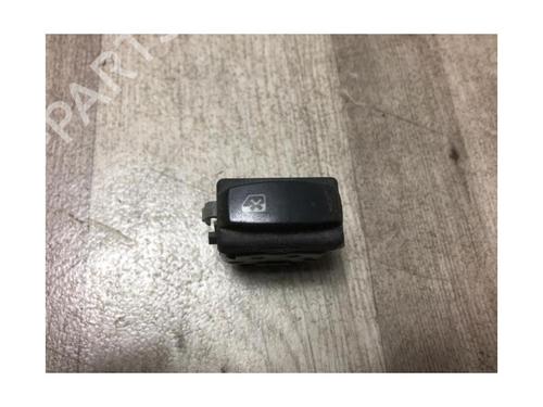 Switch RENAULT CLIO III (BR0/1, CR0/1) 1.5 dCi | BP20633476I30 