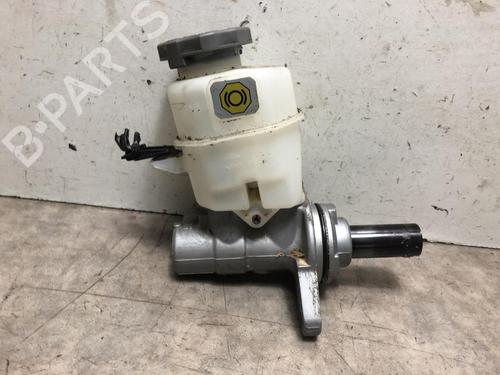 Used Brake master cylinder SUZUKI JIMNY Closed Off-Road Vehicle (SN) 1.3 16V 4x4 (SN413, JB43) (86 hp) 20668086