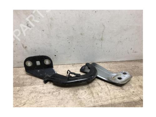 Hinge/Door check strap FORD FOCUS III 2.0 TDCi | BP23872799C146 