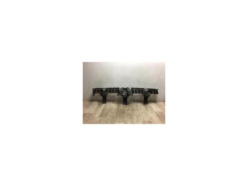 Used Rear bumper bracket PEUGEOT 3008 II SUV (MC_, MR_, MJ_, M4_) 1.2 THP/ PureTech 130 (MRHNSM, MRHNSU, MRHNSJ, MRHNYW,... (131 hp) 20624113