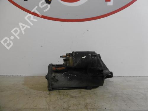 Startmotor RENAULT SCÉNIC II (JM0/1_) 1.9 dCi (JM0G, JM12, JM1G, JM2C) | BP13287788M8