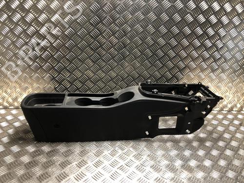 Middenconsole OPEL ASTRA J (P10) 1.7 CDTI (68) (110 hp) 31198194