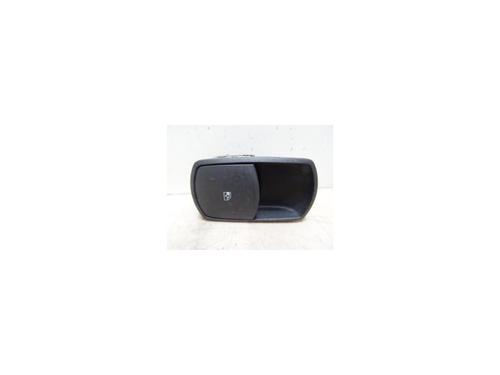 Høyre Foran elrute bryter OPEL CORSA D (S07) 1.2 (L08, L68) (80 hp) 13225498