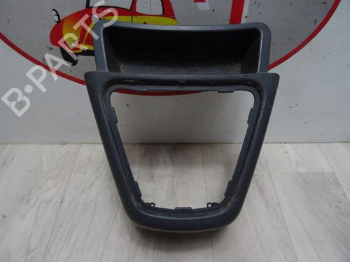 Mittelkonsole für CITROËN NEMO MPV 1.4 HDi (68 hp) 27195092