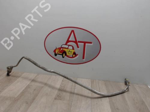 air-conditioning-evaporator-bmw-3-coupe-e46-330-cd-1998-1999-2000-2001-2002-2003-2004-2005-2006-20613361 main image