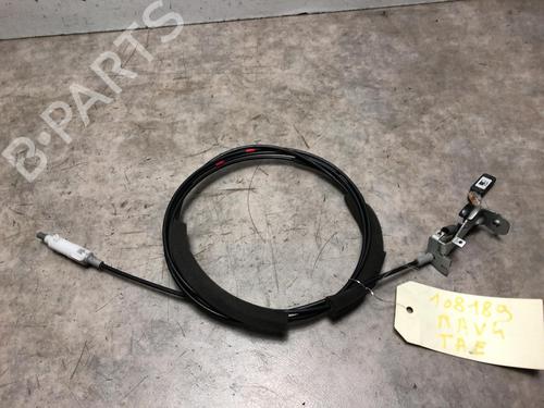 Used Switch TOYOTA RAV 4 III (_A3_) 2.2 D 4WD (ALA30_, ALA30R) (150 hp) 20269253