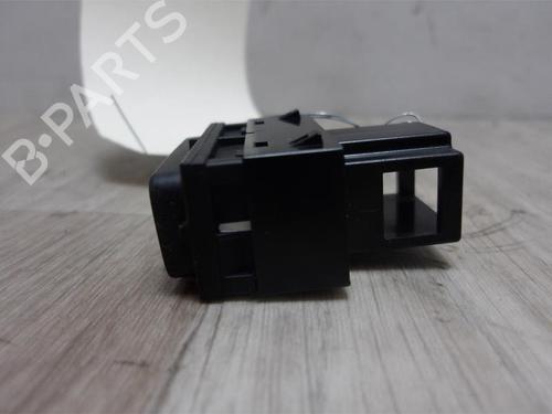 Switch VW GOLF V (1K1) 1.9 TDI | BP20626641I30 