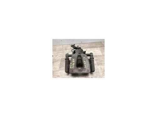 Used Right rear brake caliper ALFA ROMEO BRERA (939_) 2.2 JTS (939.DXB11) (185 hp) 23871694
