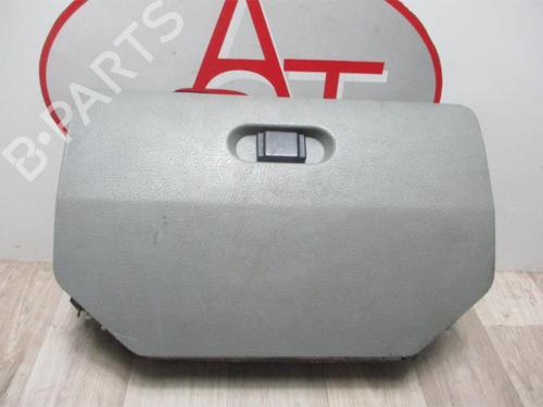Handskerum RENAULT MASTER II Van (FD) 2.2 dCI 90 (FD0G, FD0N, FD2G, FD2N, FD3G, FD3N) (90 hp) 28286966