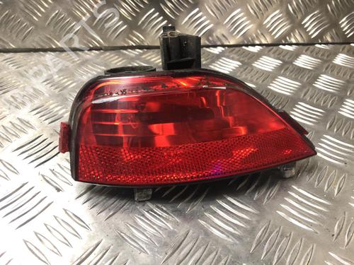 Feu arrière droit RENAULT LAGUNA III (BT0/1) 1.5 dCi (BT00, BT0A, BT0T, BT1J) (110 hp) 31200768