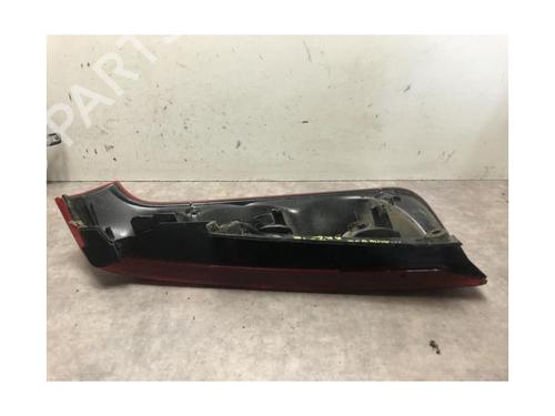 Left taillight NISSAN NOTE (E11, NE11) 1.4 | BP20631443C34 