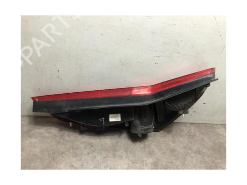 Right taillight SUZUKI SPLASH (EX) 1.0 (A5B310) | BP20628351C35 