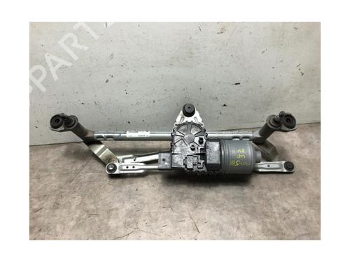 Viskermotor vindrude VW UP! (121, 122, BL1, BL2, BL3, 123) 1.0 | BP20628762M29 
