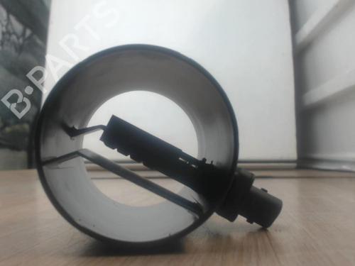 Mass air flow sensor OPEL INSIGNIA A (G09) 2.0 CDTI (68) | BP24965295M95