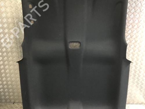 Used Interior roof Interior roof DS DS 3 (SA_) 1.6 BlueHDi 100 (SABHY0, SABHYT) (99 hp) 33292231 33292231