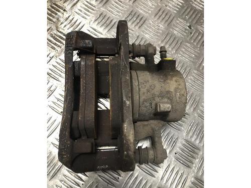 Right front brake caliper MERCEDES-BENZ B-CLASS Sports Tourer (W245) B 180 CDI (245.207) | BP26645910M104 