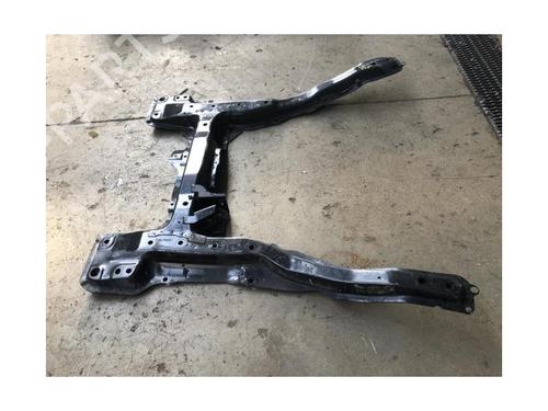 Subframe CITROËN JUMPY II Van 1.6 HDi 90 8V | BP20295542M9 