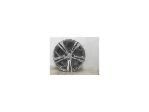 Rim PEUGEOT 308 I (4A_, 4C_) 1.6 HDi | BP15783620C45