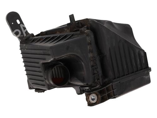 Air filter box RENAULT TWINGO III (BCM_, BCA_) 1.0 SCe 70 | BP36359930M87  - Image 5