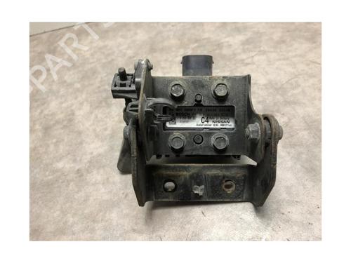 Control unit NISSAN PULSAR Hatchback (C13) 1.5 dCi | BP20620438M11
