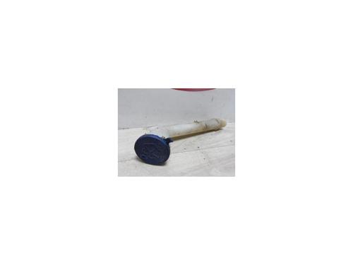Used Pipe PEUGEOT 607 (9D, 9U) 3.0 V6 24V (207 hp) 20626392