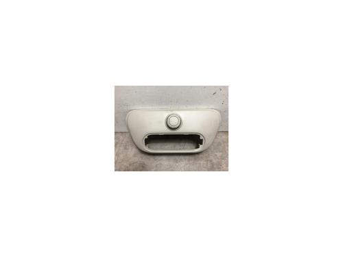 Used Switch RENAULT CLIO III Grandtour (KR0/1_) 1.6 16V (KR10) (128 hp) 20628384