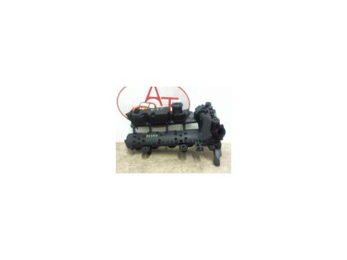Used Valve cover CITROËN C3 I (FC_, FN_) 1.4 HDi (68 hp) 13134019