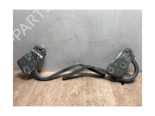 Hinge/Door check strap MINI MINI (R50, R53) One | BP13229218C146 
