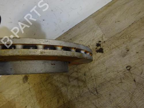 other-fiat-500-312_-2007-27195635 main image