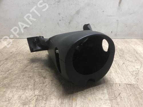 BP23036025O1 main image