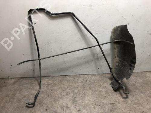 Used Support Support CITROËN BERLINGO / BERLINGO FIRST Box Body/MPV (M_) 1.4 i (MBKFX, MBKFW) (75 hp) 25305789 25305789