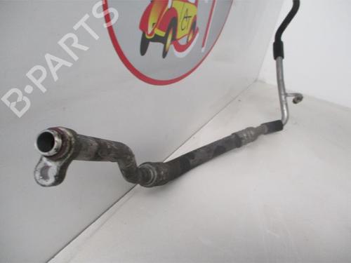 AC pipe MINI MINI (R50, R53) Cooper | BP13136524M126