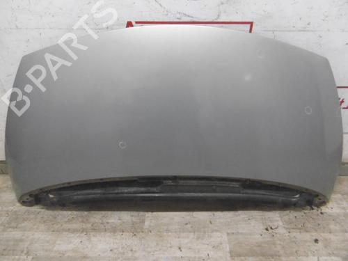 Motorhjelm RENAULT ESPACE IV (JK0/1_) 2.0 dCi (JK01, JK02, JK1J, JK1K, JK1H) (150 hp) 30782586