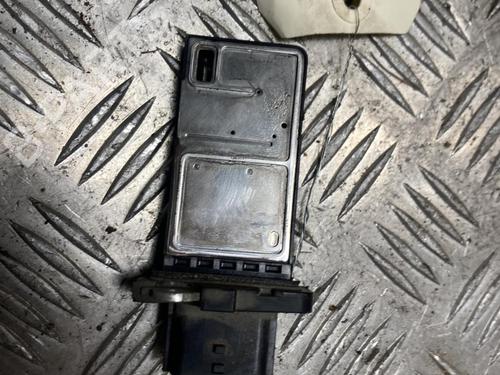Used Control unit Control unit NISSAN NAVARA NP300 (D40) 2.5 dCi 4WD (174 hp) 36308514 36308514