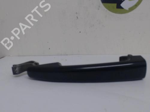 front-left-exterior-door-handle-peugeot-207-wa_-wc_-14-hdi-9101gf-2006-2007-2008-2009-2010-2011-2012-2013-2014-2015-13267841 main image