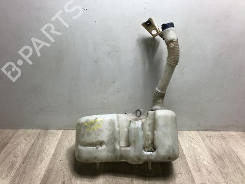 Used Windscreen washer tank PEUGEOT BOXER Van 2.2 HDi 100 (101 hp) 20631666