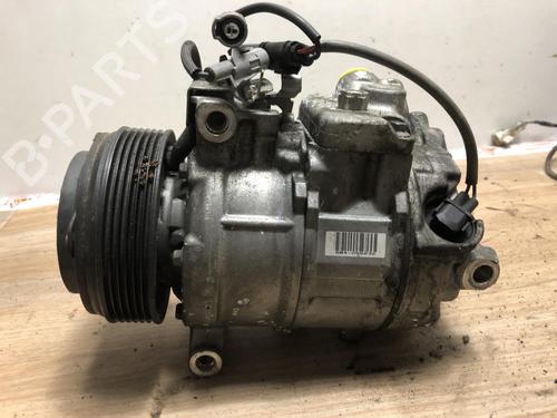 BP20614141M34 main image