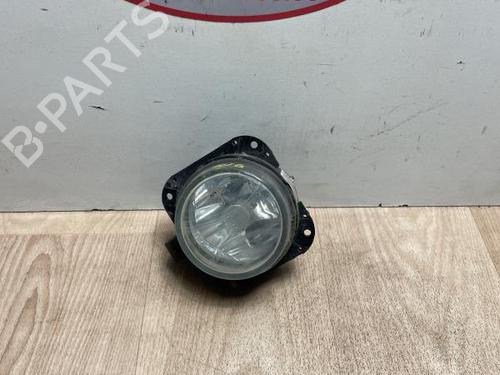 Used Left front fog light CITROËN XSARA PICASSO (N68) 2.0 HDi (90 hp) 13287277