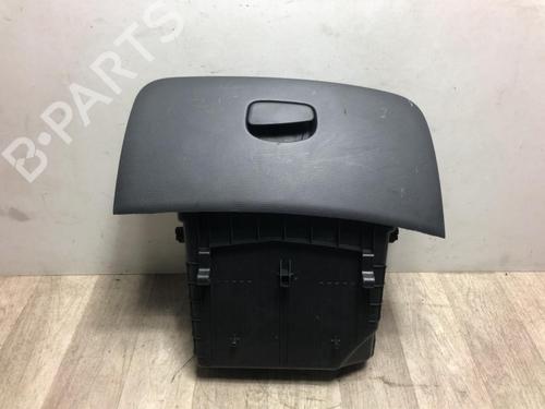 Used Glove box RENAULT CLIO IV (BH_) 1.5 dCi 75 (75 hp) 15966799