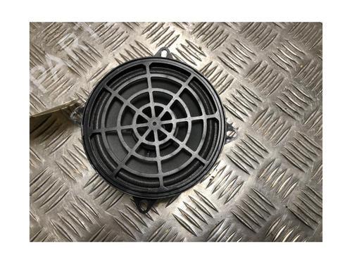 Speaker PEUGEOT 3008 I MPV (0U_) 1.6 HDi | BP27535375E2 